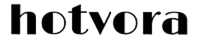 hotvora